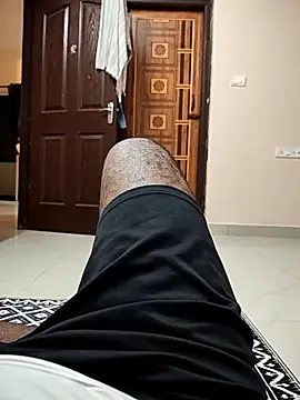 Snapshot of Mr_Batting_Man chatting on October 2025 05:32:02 PM Mr Batting Man online show from October 2025 05:32:02 PM