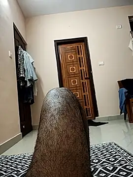 Mr Batting Man online show from January 2026 06:47:02 PM