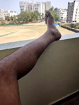 Mr Batting Man online show from April 2026 04:08:02 AM