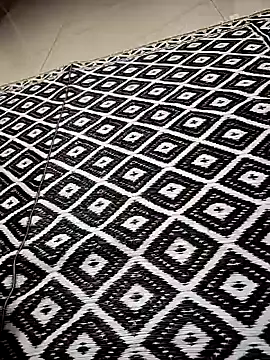 Mr Batting Man online show from November 2025 05:30:02 PM