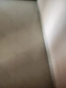 Snapshot of Mr_Batting_Man chatting on September 2025 03:56:01 AM Mr Batting Man online show from September 2025 03:56:01 AM