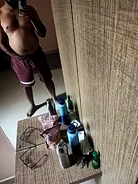 Mr Batting Man online show from December 2025 07:33:02 AM