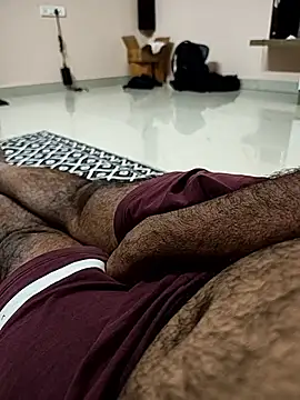 Mr Batting Man online show from December 2025 06:35:01 PM