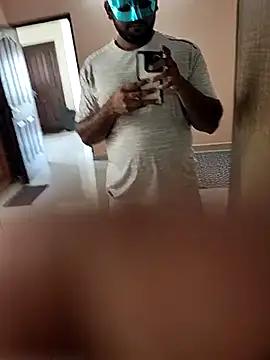 Mr Batting Man online show from November 2025 07:45:02 AM