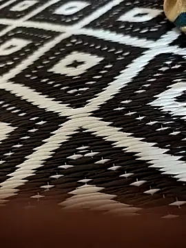 Snapshot of Mr_Batting_Man chatting on September 2025 03:38:01 AM Mr Batting Man online show from September 2025 03:38:01 AM