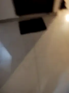 Mr Batting Man online show from November 2025 06:22:02 PM