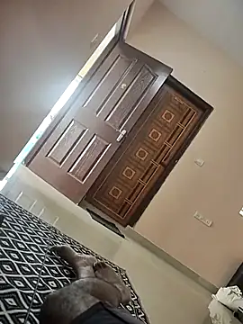 Snapshot of Mr_Batting_Man chatting on October 2025 10:16:01 AM Mr Batting Man online show from October 2025 10:16:01 AM