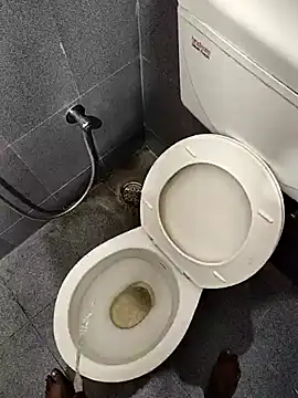 Snapshot of Mr_Batting_Man chatting on September 2025 04:06:02 AM Mr Batting Man online show from September 2025 04:06:02 AM