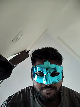 Mr Batting Man online show from November 2025 02:39:02 AM