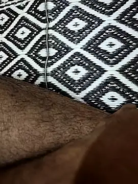 Mr Batting Man online show from November 2025 05:06:02 PM