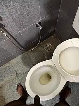 Mr Batting Man online show from March 2026 04:37:01 AM