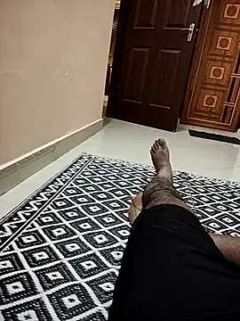 Mr Batting Man online show from November 2025 04:44:02 PM