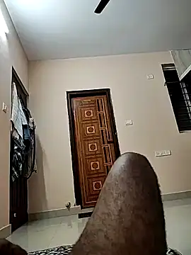 Snapshot of Mr_Batting_Man chatting on October 2025 06:08:01 PM Mr Batting Man online show from October 2025 06:08:01 PM