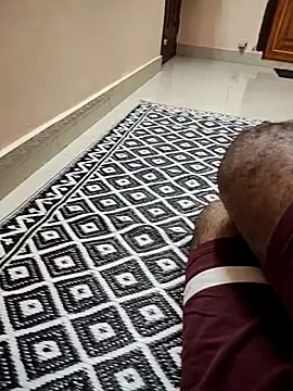 Mr Batting Man online show from December 2025 05:23:02 PM