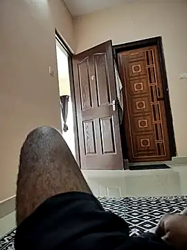 Snapshot of Mr_Batting_Man chatting on October 2025 02:35:01 AM Mr Batting Man online show from October 2025 02:35:01 AM