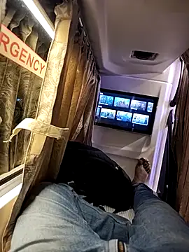 Mr Batting Man online show from November 2025 04:39:02 PM