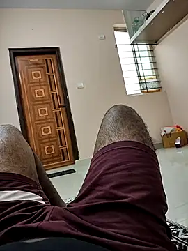 Snapshot of Mr_Batting_Man chatting on November 2025 02:16:01 AM Mr Batting Man online show from November 2025 02:16:01 AM