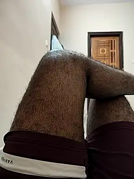 Snapshot of Mr_Batting_Man chatting on September 2025 10:10:01 AM Mr Batting Man online show from September 2025 10:10:01 AM