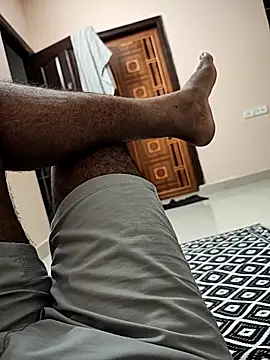 Snapshot of Mr_Batting_Man chatting on October 2025 06:19:02 PM Mr Batting Man online show from October 2025 06:19:02 PM