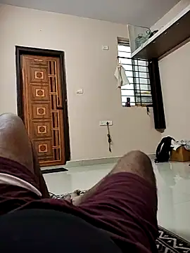 Mr Batting Man online show from December 2025 02:01:02 AM