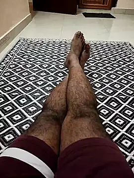 Snapshot of Mr_Batting_Man chatting on November 2025 04:54:01 PM Mr Batting Man online show from November 2025 04:54:01 PM