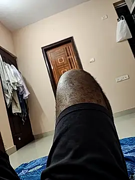 Mr Batting Man online show from March 2026 06:46:01 PM