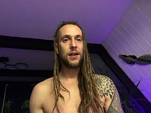 sirkhot08 online show from October 2025 02:24:02 AM