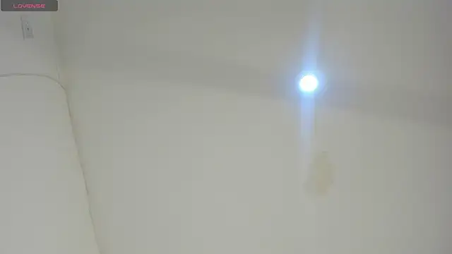 katitahotcam ass online show from November 2025 02:12:04 AM