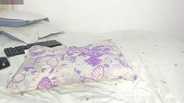 katitahotcam ass online show from November 2025 10:52:02 PM