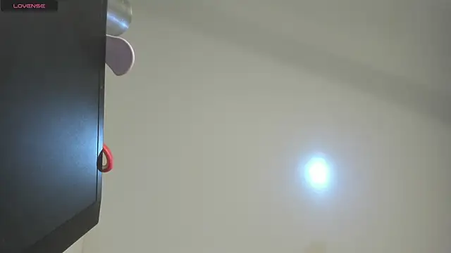 katitahotcam ass online show from November 2025 10:47:02 PM