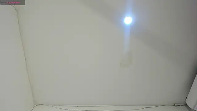 katitahotcam ass online show from November 2025 11:16:01 PM