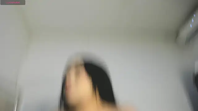 katitahotcam ass online show from October 2025 10:31:02 PM