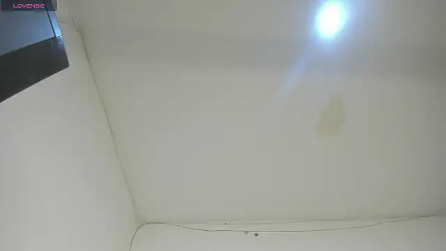 katitahotcam ass online show from October 2025 10:41:02 PM