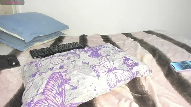 katitahotcam ass online show from October 2025 10:31:01 PM