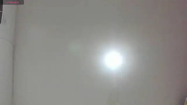 katitahotcam ass online show from November 2025 11:27:01 PM