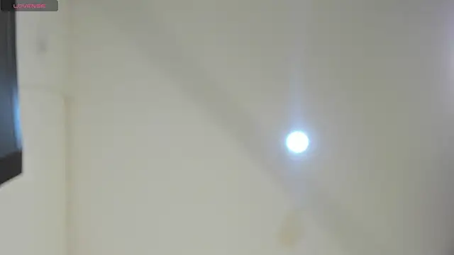 katitahotcam ass online show from December 2025 10:23:01 PM