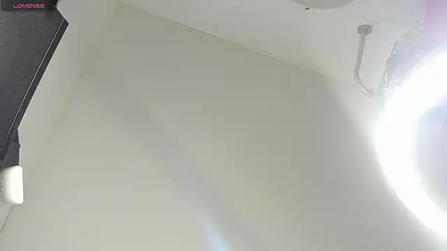 katitahotcam ass online show from November 2025 11:37:01 PM