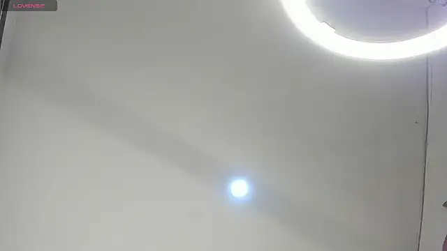 katitahotcam ass online show from December 2025 11:50:02 PM