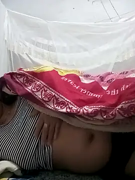 Toadc online show from March 2026 08:44:02 PM