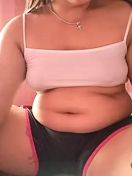 Toadc online show from April 2026 01:53:01 AM