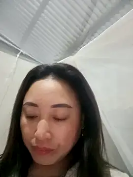 Toadc online show from March 2026 02:44:02 PM