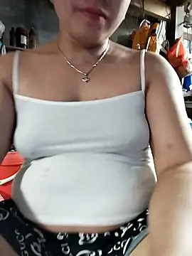 Toadc online show from April 2026 05:33:01 AM