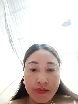 Toadc online show from March 2026 01:44:01 PM