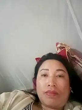 Toadc online show from March 2026 01:35:02 AM