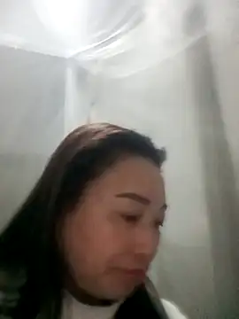 Toadc online show from March 2026 09:10:01 PM