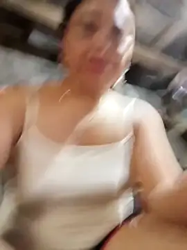 Toadc online show from April 2026 09:00:01 AM