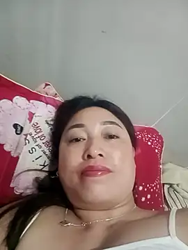 Toadc online show from April 2026 01:01:02 AM