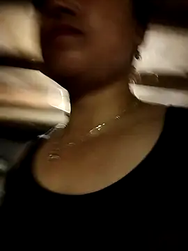 Toadc online show from April 2026 12:21:02 PM