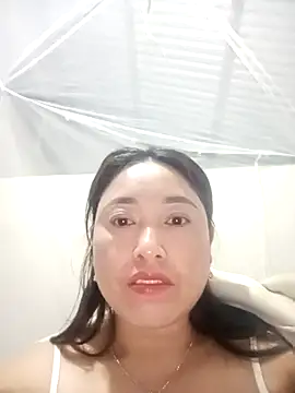 Toadc online show from March 2026 07:36:02 PM