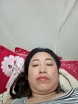 Toadc online show from March 2026 08:56:01 PM